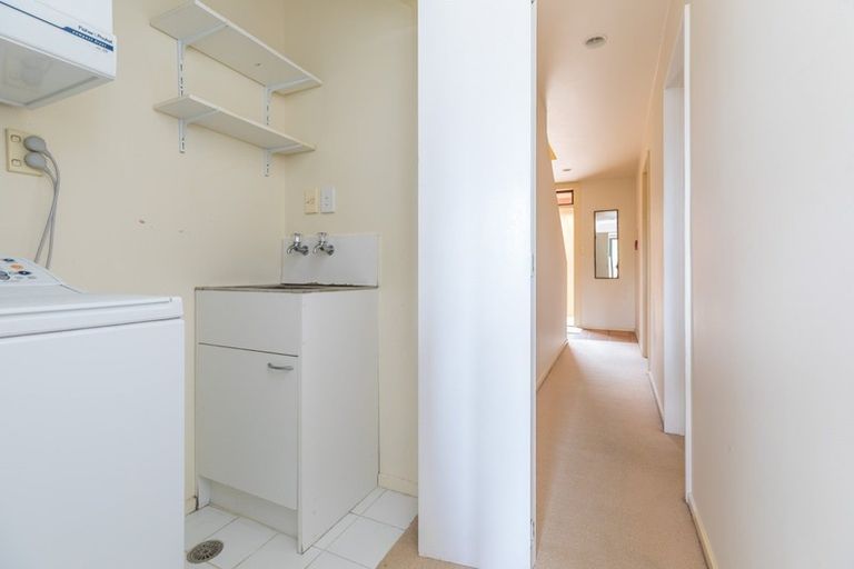 Photo of property in 7/10 Cleveland Road, Parnell, Auckland, 1052