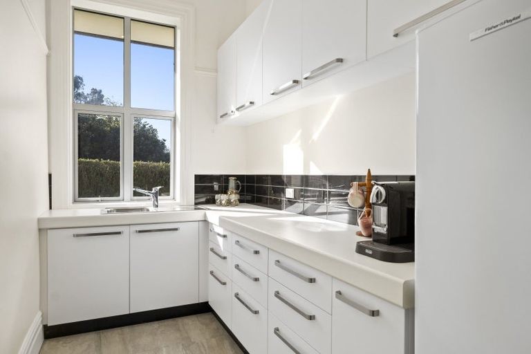 Photo of property in 3 Ponderosa Place, Opunake, 4616