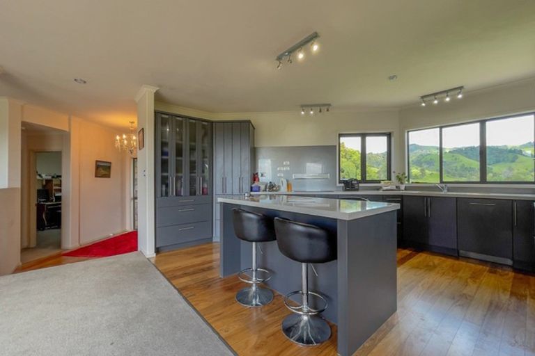 Photo of property in 1105 State Highway 27, Kaihere, Ngatea, 3597