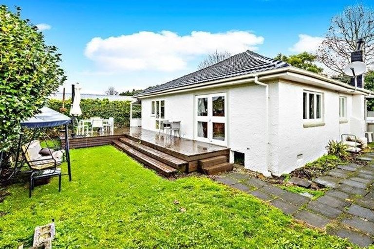 Photo of property in 41a Beach Road, Pahurehure, Papakura, 2113