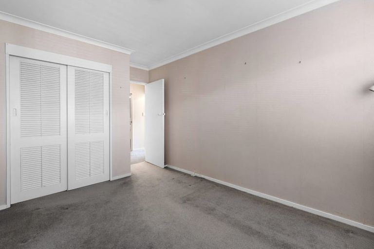 Photo of property in 1 Turret Road, Tauranga South, Tauranga, 3112