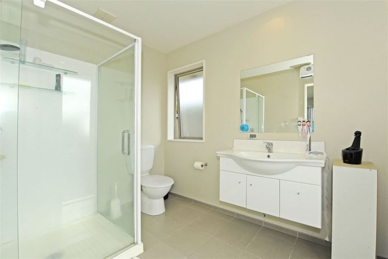 Photo of property in 2 Cromdale Place, Wigram, Christchurch, 8025