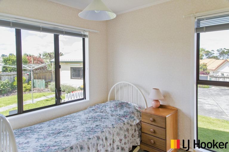 Photo of property in 36 Bluewater Place, Wattle Downs, Auckland, 2103