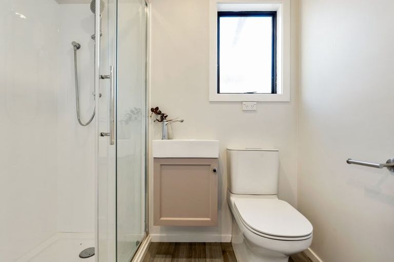 Photo of property in 97 Elizabeth Street, Mount Victoria, Wellington, 6011