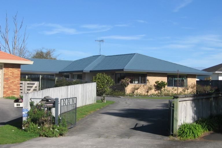 Photo of property in 10 Pennant Place, Flagstaff, Hamilton, 3210