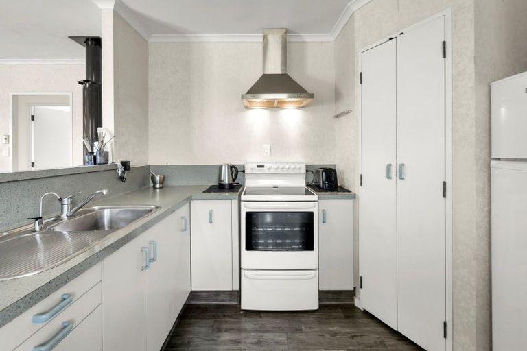 Photo of property in 12 Belray Place, Papamoa Beach, Papamoa, 3118