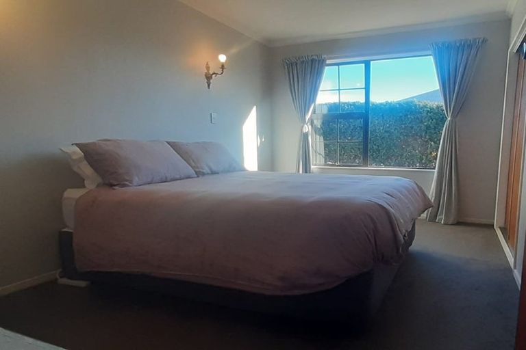 Photo of property in 39 Layard Street, Windsor, Invercargill, 9810