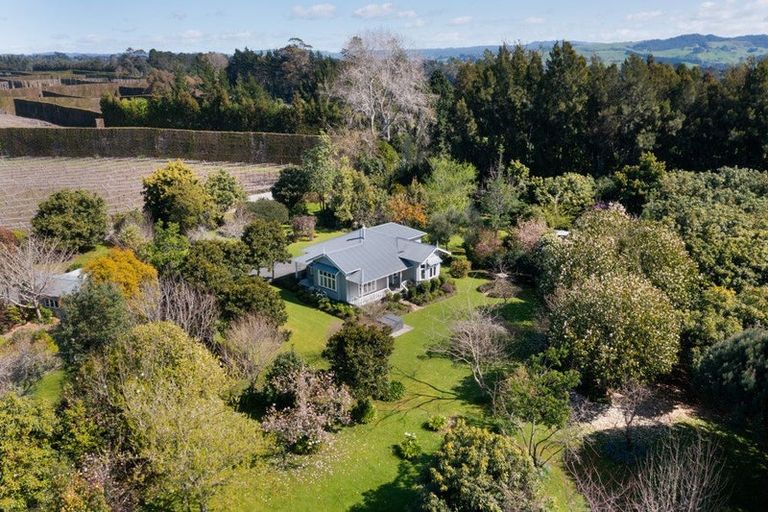 Photo of property in 356 Belk Road, Omanawa, Tauranga, 3171