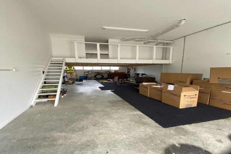 Photo of property in 19/4 Northpoint Street, Plimmerton, Porirua, 5026