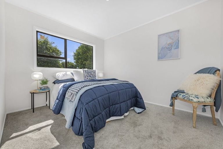 Photo of property in 118 Rowandale Avenue, Manurewa, Auckland, 2102