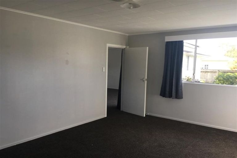 Photo of property in 57a Lane Street, Wallaceville, Upper Hutt, 5018