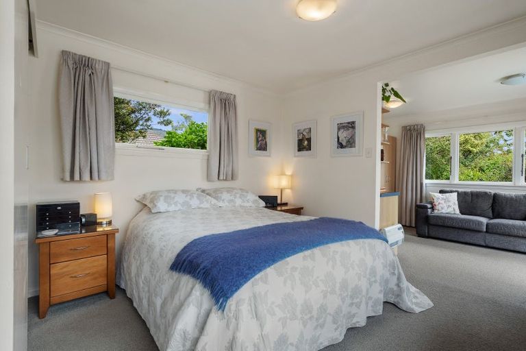 Photo of property in 23 Dorset Street, Richmond, 7020
