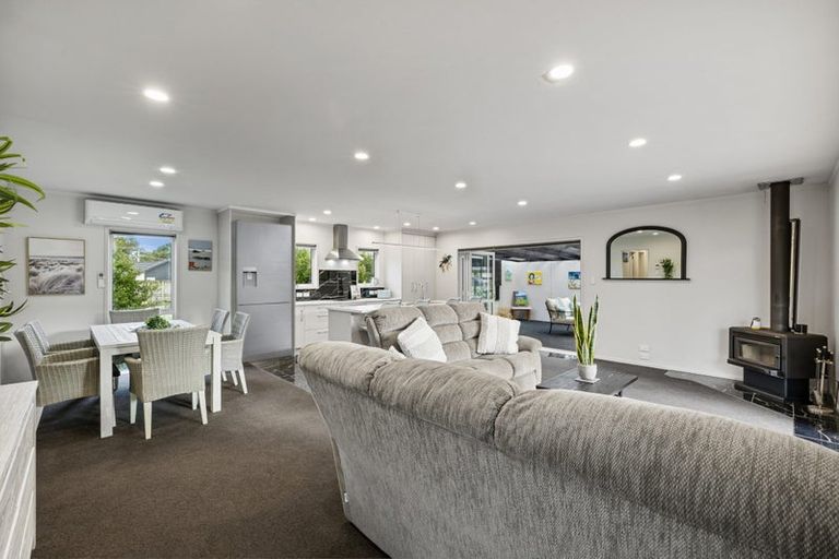 Photo of property in 26c Old Waipu Road, Mangawhai, 0505