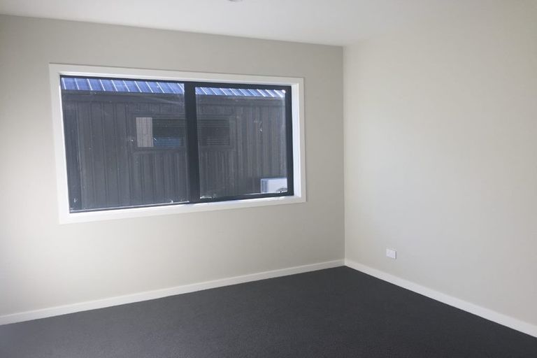 Photo of property in 14 Ward Street, Jacks Point, Queenstown, 9371