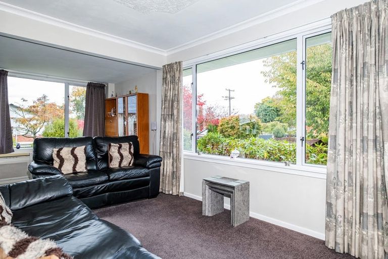 Photo of property in 30 School Road, Fairlie, 7925