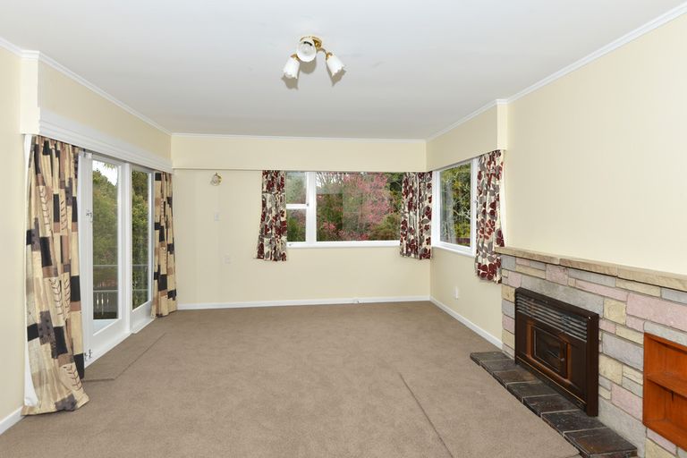Photo of property in 25 Mcmillan Avenue, Te Kamo, Whangarei, 0112