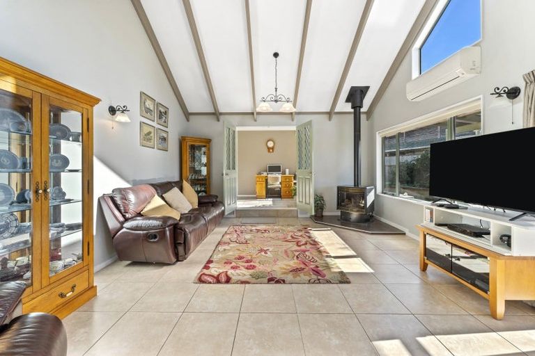 Photo of property in 29 Robinson Terrace, Rangatira Park, Taupo, 3330