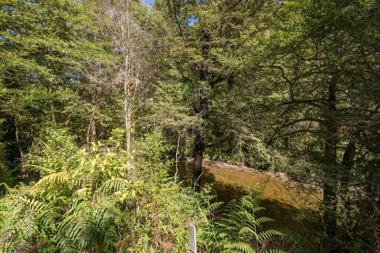 Photo of property in 1688 Tadmor-glenhope Road, Tapawera, Wakefield, 7096