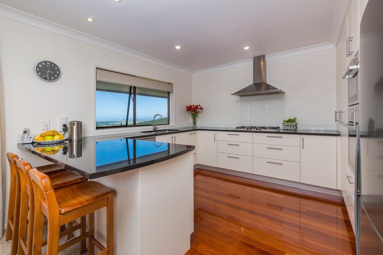 Photo of property in 2777 State Highway 10, Waipapa, 0295