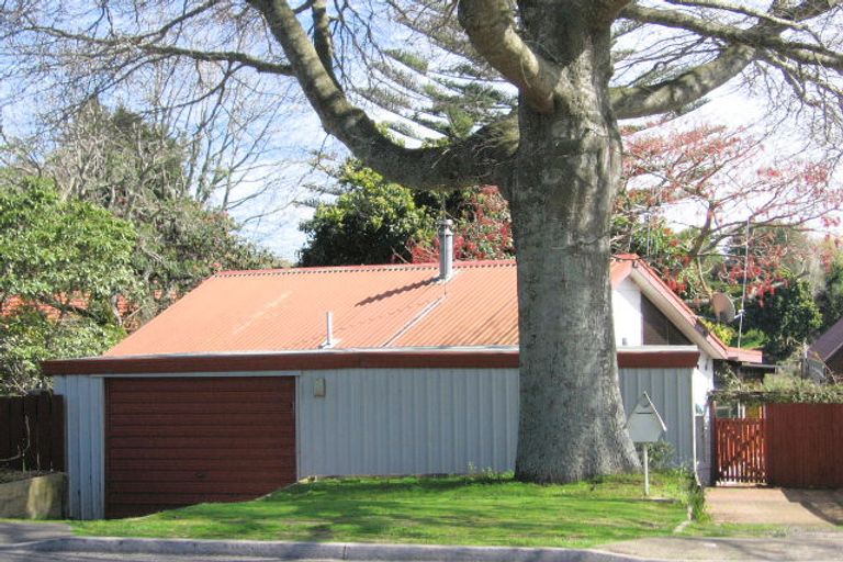 Photo of property in 239 Ohauiti Road, Ohauiti, Tauranga, 3112