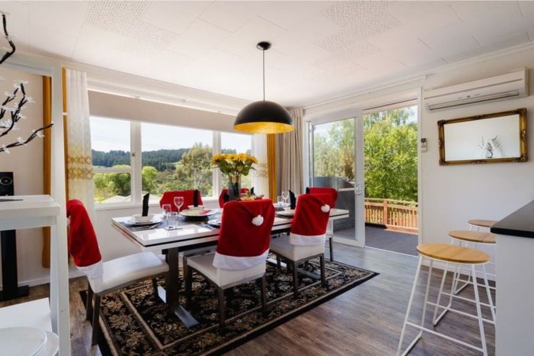 Photo of property in 37 Hall Road, Sawyers Bay, Port Chalmers, 9023