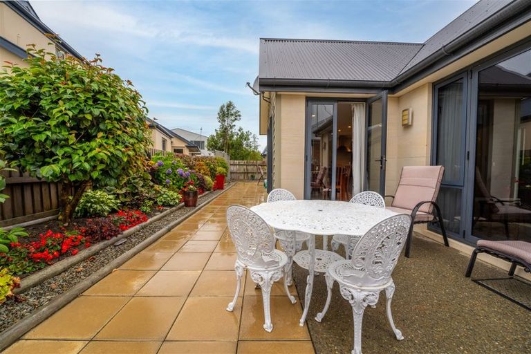 Photo of property in 161 Pages Road, Marchwiel, Timaru, 7910