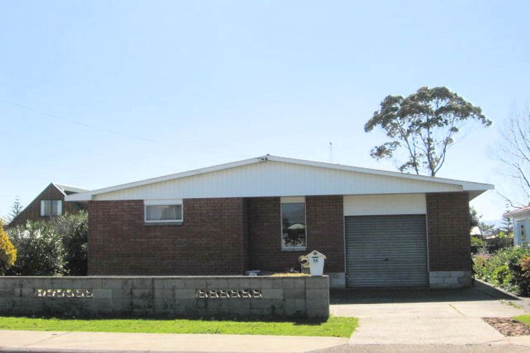 Photo of property in 15 White Street, Whitianga, 3510