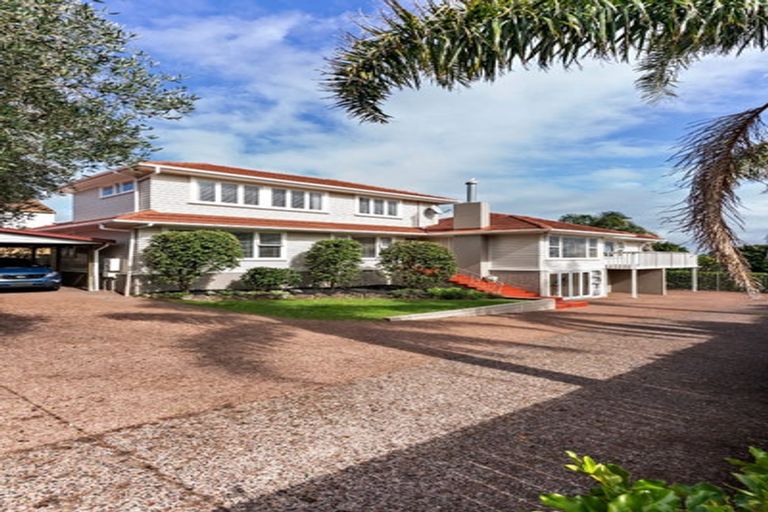 Photo of property in 57 Cook Street, Howick, Auckland, 2014