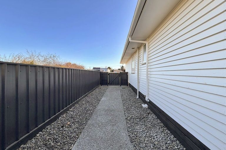 Photo of property in 30 Field Street, Aramoho, Whanganui, 4500