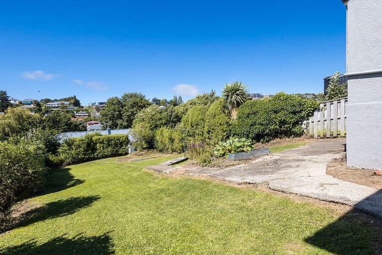 Photo of property in 76 Nairn Street, Kaikorai, Dunedin, 9010