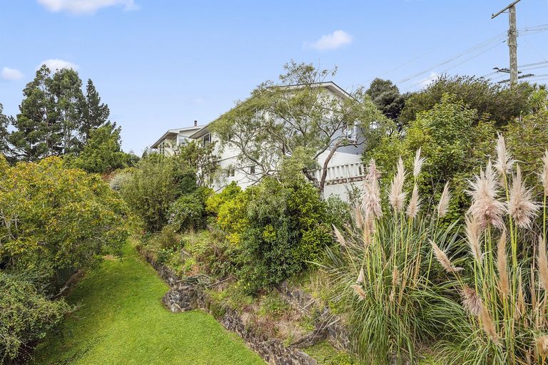 Photo of property in 268 Kenmure Road, Kenmure, Dunedin, 9011