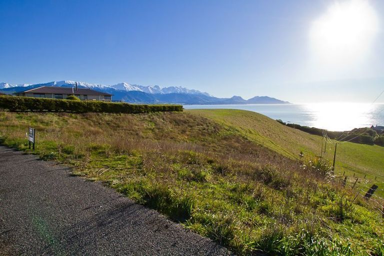 Photo of property in 15 Cromer Street, Kaikoura, 7300