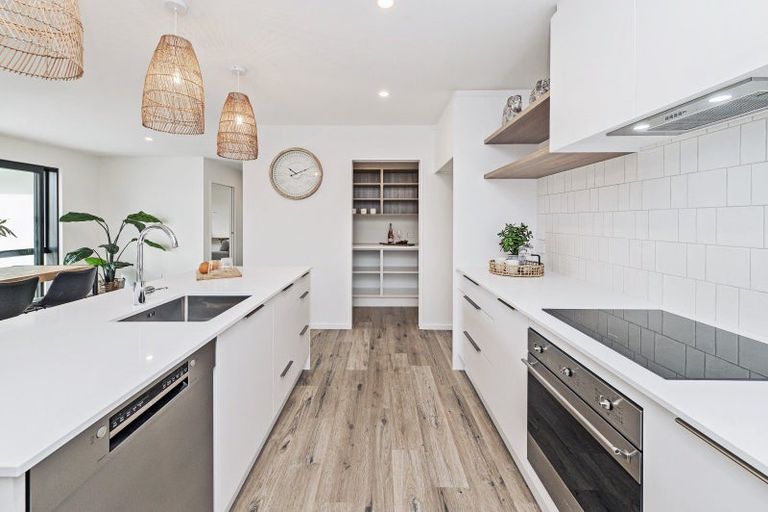 Photo of property in 9 Collisson Street, Leeston, 7632