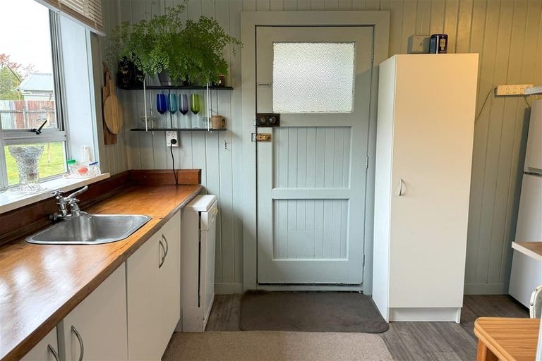 Photo of property in 33 Macdougall Avenue, Dunollie, Runanga, 7803