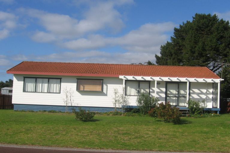 Photo of property in 267 Kenwood Drive, Matarangi, Whitianga, 3592