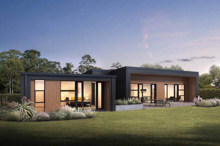 Photo of property in 6 Dawn Parade, Coastlands, Whakatane, 3120