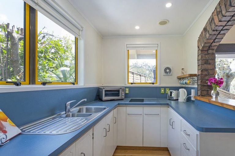Photo of property in 36 Gallagher Drive, Tairua, 3508