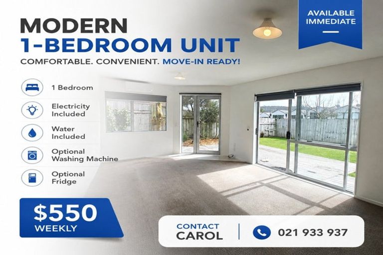 Photo of property in 15 Burnside Court, Rosedale, Auckland, 0632