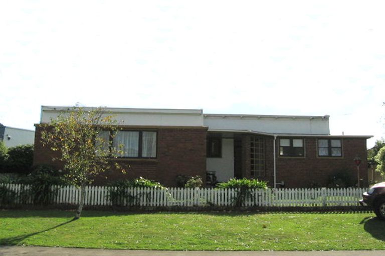 Photo of property in 10 Allen Street, Boulcott, Lower Hutt, 5011
