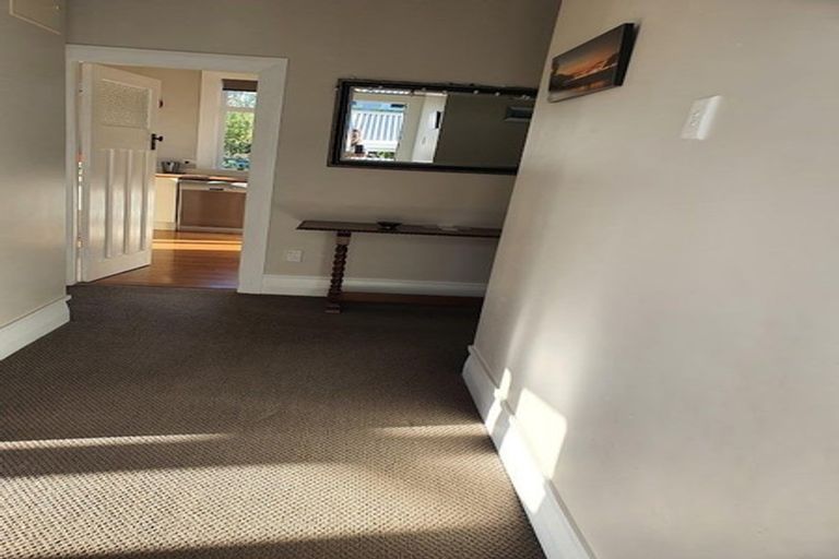 Photo of property in 6 Ashley Street, Belleknowes, Dunedin, 9011