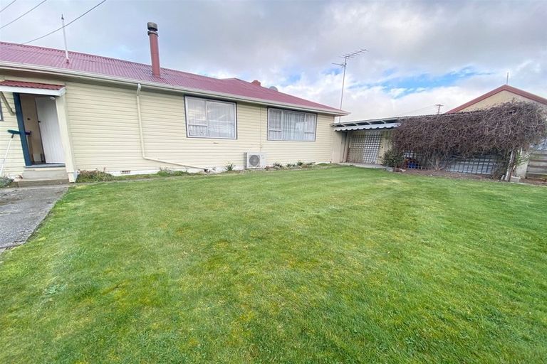 Photo of property in 166 Clyde Street, Balclutha, 9230