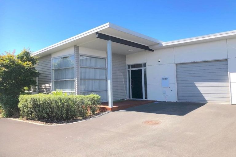 Photo of property in 20 Tory Way, Omokoroa, 3114