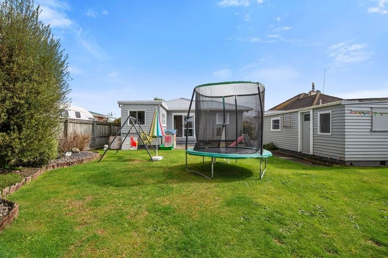 Photo of property in 20 Phillip Street, Victoria, Rotorua, 3010