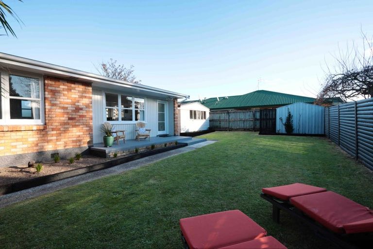 Photo of property in 6a Patricia Avenue, Hamilton East, Hamilton, 3216