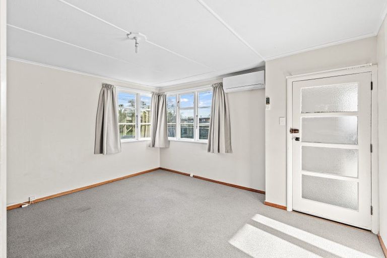 Photo of property in 18 Tyne Street, Rongotea, 4476