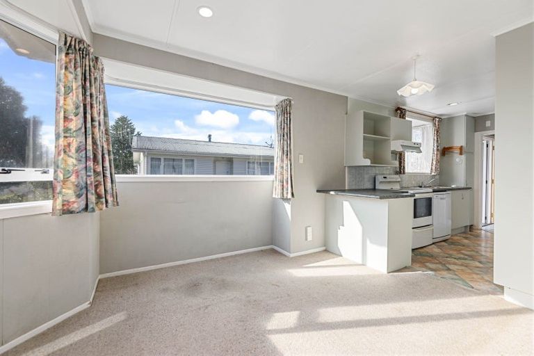 Photo of property in 60 Patikura Place, Turangi, 3334