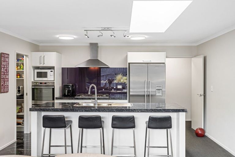 Photo of property in 3 Highview Court, Flagstaff, Hamilton, 3210