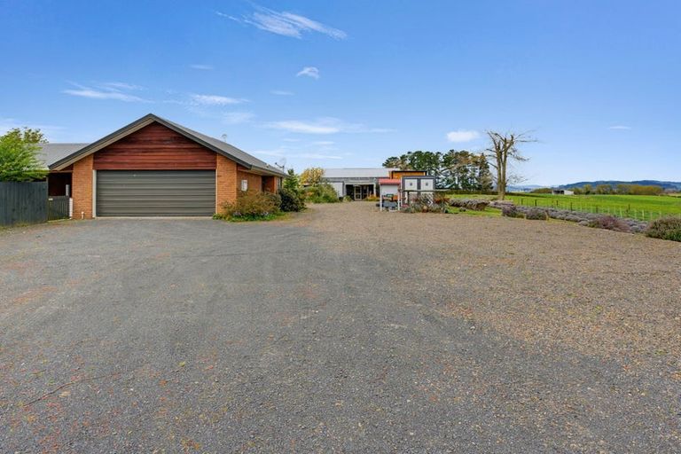 Photo of property in 169 Brotherhood Road, Kihikihi, Te Awamutu, 3875