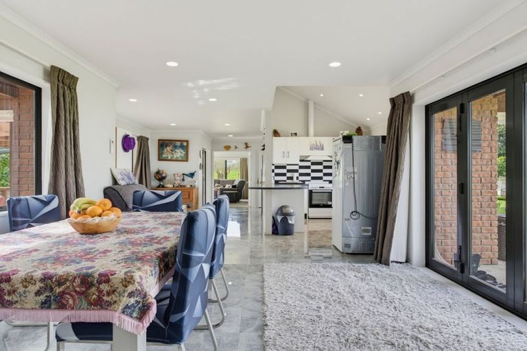 Photo of property in 169 Brotherhood Road, Kihikihi, Te Awamutu, 3875