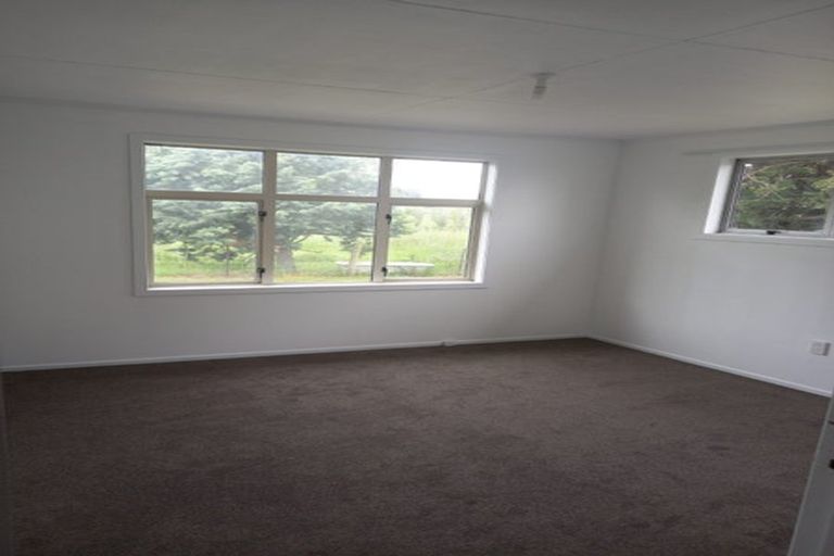 Photo of property in 1755 Macraes Road, Macraes, Palmerston, 9483